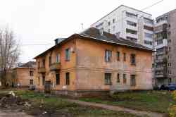 668 КБ
