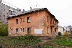 686 КБ