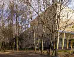 657 КБ