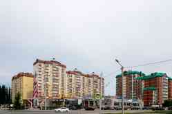 577 КБ