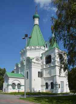 323 КБ
