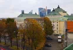 164 КБ