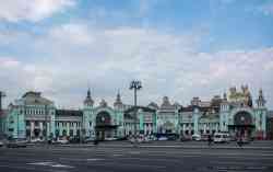 304 КБ