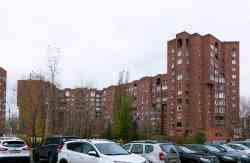 698 КБ