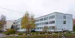 689 КБ