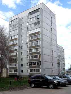 694 КБ