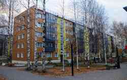 513 КБ