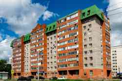 646 КБ