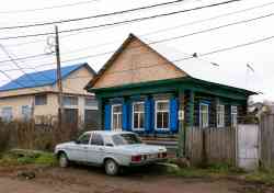 684 КБ