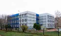 667 КБ
