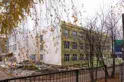691 КБ