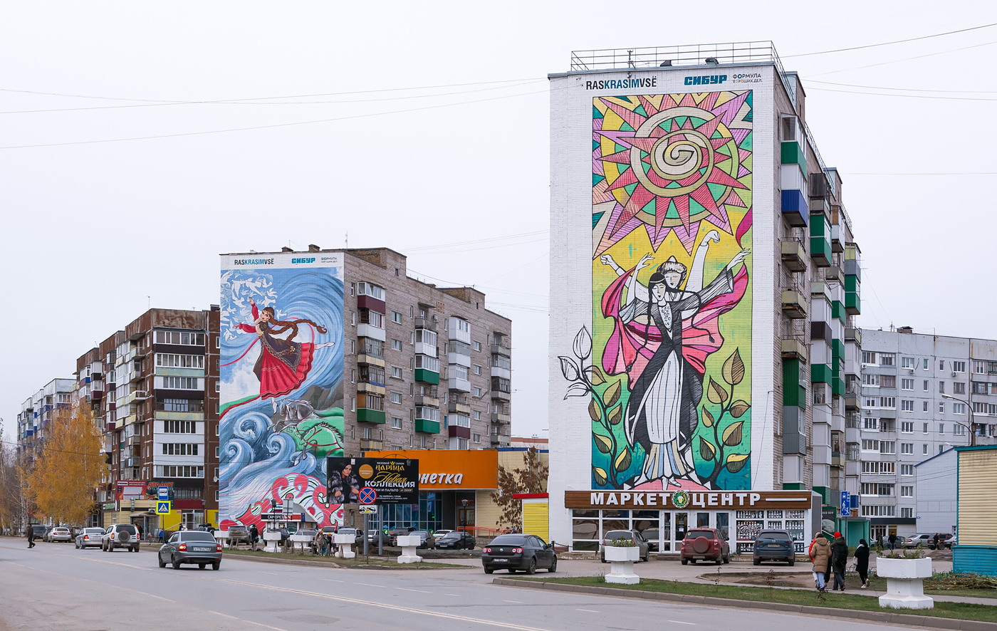 Благовещенск, Улица Седова, 118; Улица Седова, 116; Улица Седова, 114Б; Улица Седова, 114