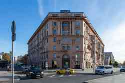 669 КБ