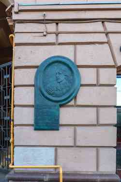 695 КБ