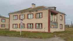 581 КБ