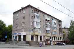 436 КБ