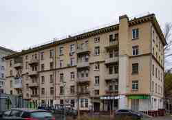 554 КБ