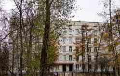 619 КБ