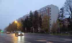 558 КБ