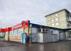 375 КБ