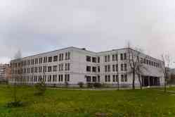 354 КБ