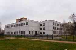 338 КБ