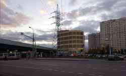 468 КБ