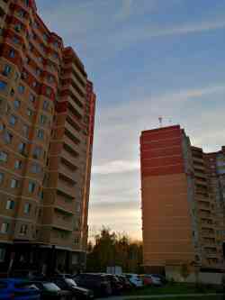 547 КБ