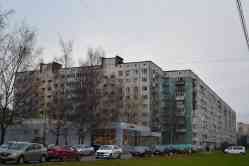 402 КБ