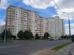 674 КБ
