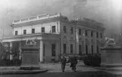 81 КБ