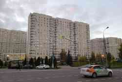 531 КБ