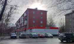 489 КБ