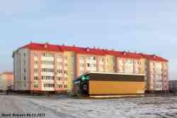 563 КБ