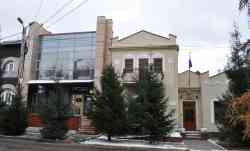 522 КБ
