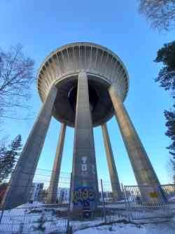 831 КБ