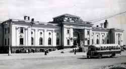 171 КБ