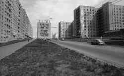 226 КБ