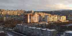 443 КБ