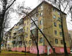 1288 КБ