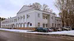 338 КБ