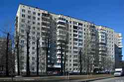 397 КБ