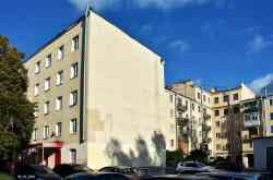 234 КБ