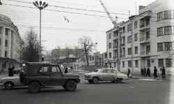 210 КБ