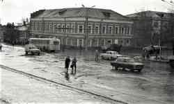 258 КБ