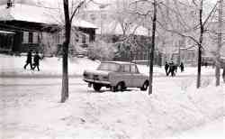 279 КБ