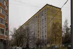 533 КБ