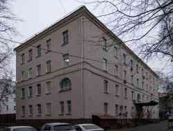 649 КБ