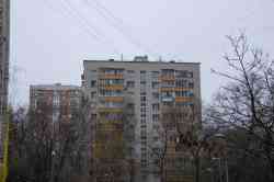 597 КБ