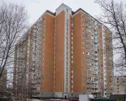 635 КБ